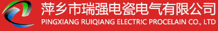 洗墻燈-線(xiàn)條燈-投光燈-戶(hù)外亮化工程燈具-廣東宇泉燈飾科技有限公司